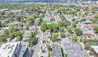 42 King Ave, Columbus, OH 43201