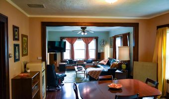 1011 W OKLAHOMA St, Appleton, WI 54914