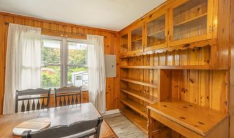 1006 Gordon St, Anderson, SC 29626