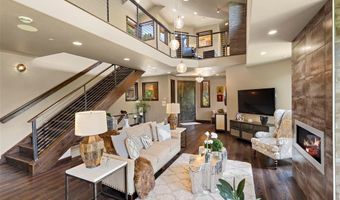 95 VICTORY Ln, Breckenridge, CO 80424