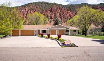 368 Meadow Ln, Glenwood Springs, CO 81601