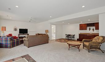 11 A158 Birdie Ct, Apple River, IL 61001