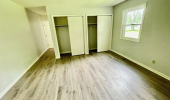 1224 Richfield Ln, Avon, IN 46123