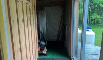 151 Chipmonk Rd, Allegany, NY 14753