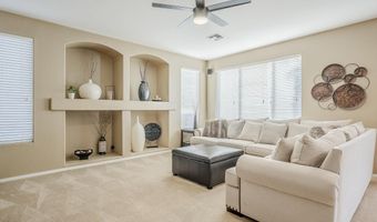 4634 E TUMBLEWEED Dr, Cave Creek, AZ 85331