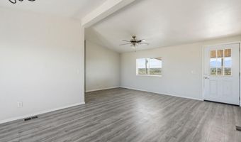 25100 E LORI Rd, Benson, AZ 85602
