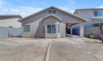 11630 W JEFFERSON St, Avondale, AZ 85323