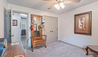 4302 Kensington Ave, Bentonville, AR 72712