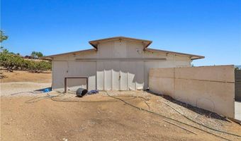 6324 Quail Rd, Agua Dulce, CA 91390