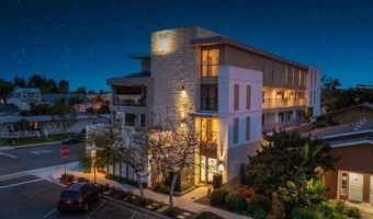 3097 Madison St 301, Carlsbad, CA 92008