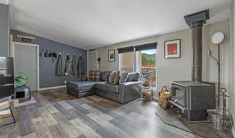47490 Ferguson Mountain Rd, Beatty, OR 97621