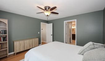 8 Riverside Dr, Allenstown, NH 03275