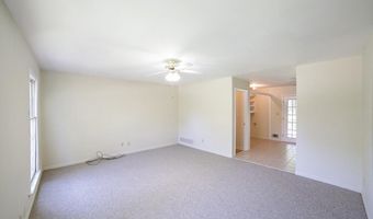160-162 Jockey Clb, Athens, GA 30605