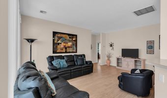 90 Sandpiper Dr, Bayville, NJ 08721