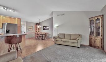 14035 Argon St NW, Anoka, MN 55303