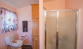 1100 E Sonora Verde Dr, Benson, AZ 85602