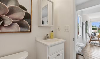 219 CYPRESS St K, Alameda, CA 94501