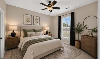 151 Bristol Pass, Aiken, SC 29801