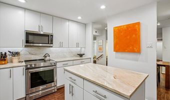 4920 SENTINEL Dr #3-305, Bethesda, MD 20816