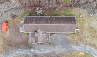 6765 Airport Rd, Andrews, NC 28901