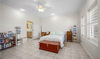 130 Bay Harbor Dr 4, Aransas Pass, TX 78336