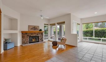 337 Genoa Springs Dr, Genoa, NV 89411