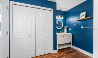 12504 NW 116TH Pl, Alachua, FL 32615