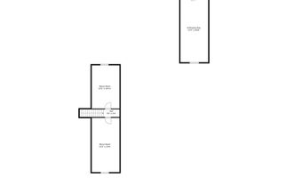 111 Branchwood Ln, Belton, SC 29627