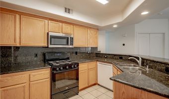 6809 Cobre Azul Ave 101, Las Vegas, NV 89108