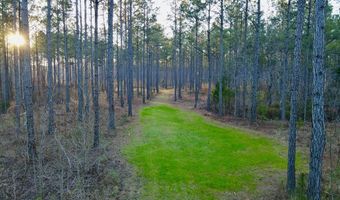Highway 28, Abbeville, SC 29620