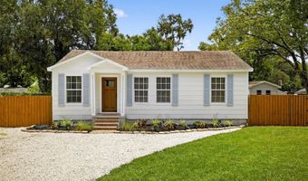 770 S ORANGE Ave, Bartow, FL 33830