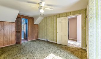 303 Wesley St, Ann Arbor, MI 48103