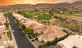 4555 Riva De Romanza St, Las Vegas, NV 89135