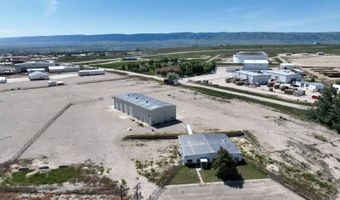 5675 Chapman Pl, Casper, WY 82604