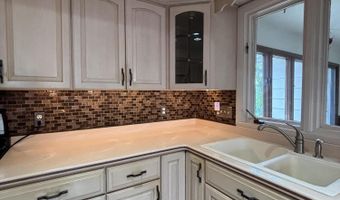 1301 Walton Ave, Altoona, PA 16602