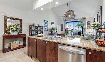 155 WAILEA IKE Pl 40, Kihei, HI 96753