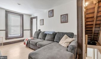 201 N 4TH St, Allentown, PA 18102