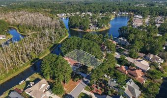 44 Anchor Cove Ct, Bluffton, SC 29910