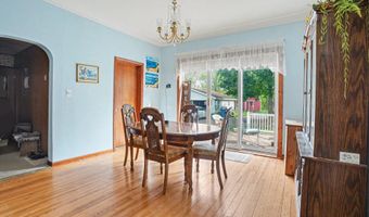 715 Marshall St, Allegan, MI 49010