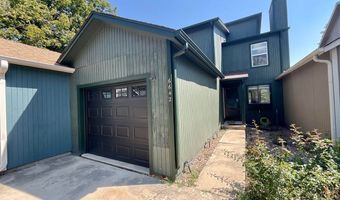 6642 Kalua Rd, Boulder, CO 80301