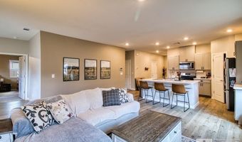 1622 Rainfall Way, Fernley, NV 89408