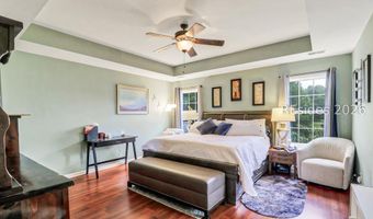 112 Oakesdale Dr, Bluffton, SC 29909