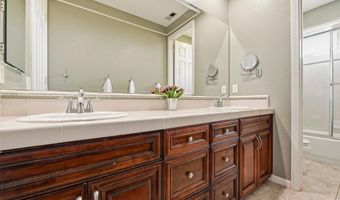 2888 Eastview, Escondido, CA 92025