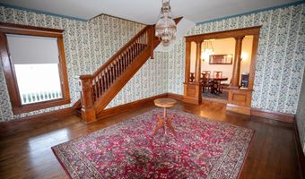 14229 Juniper Rd, Argos, IN 46501