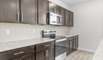 117 Amy Rd Plan: Wilson, Ashland City, TN 37015