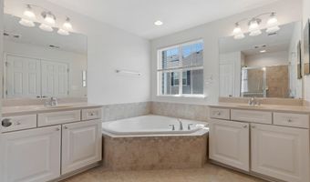 42189 SHORECREST Ter, Aldie, VA 20105