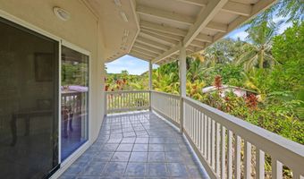 155 Uwala Rd, Hana, HI 96713