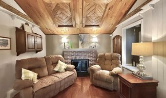 511 Delaware Ave, Absecon, NJ 08201
