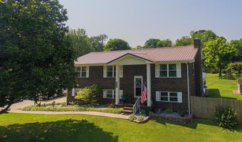 104 ELMAR Dr, Alexandria, AL 36250