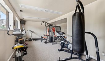 88 W 50 S C9, Centerville, UT 84014
